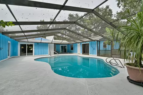 2 Shadow Ln, Ormond Beach, FL 32174 photo 61