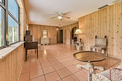 2 Shadow Ln, Ormond Beach, FL 32174 photo 7