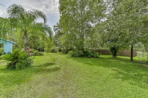 2 Shadow Ln, Ormond Beach, FL 32174 photo 40