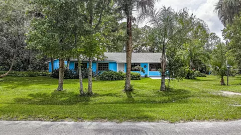 2 Shadow Ln, Ormond Beach, FL 32174 photo 3