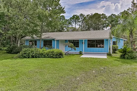 2 Shadow Ln, Ormond Beach, FL 32174 photo 39