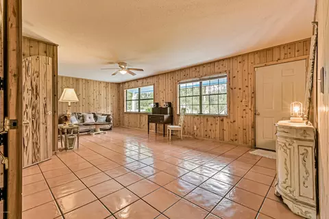 2 Shadow Ln, Ormond Beach, FL 32174 photo 32