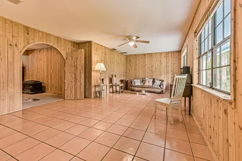 2 Shadow Ln, Ormond Beach, FL 32174 photo 34