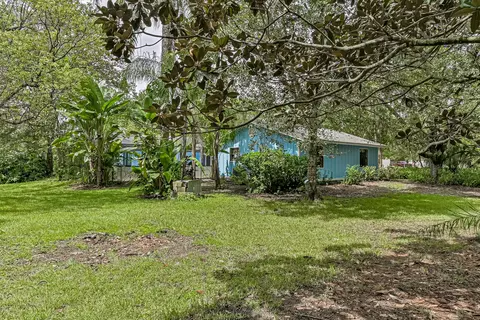 2 Shadow Ln, Ormond Beach, FL 32174 photo 43