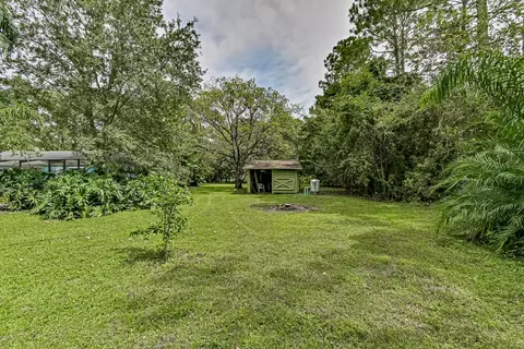 2 Shadow Ln, Ormond Beach, FL 32174 photo 42