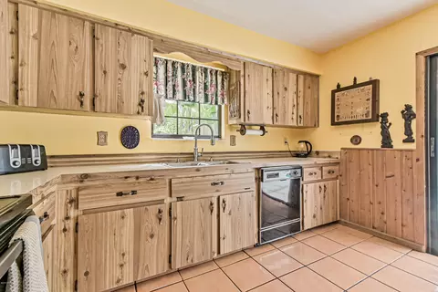 2 Shadow Ln, Ormond Beach, FL 32174 photo 49