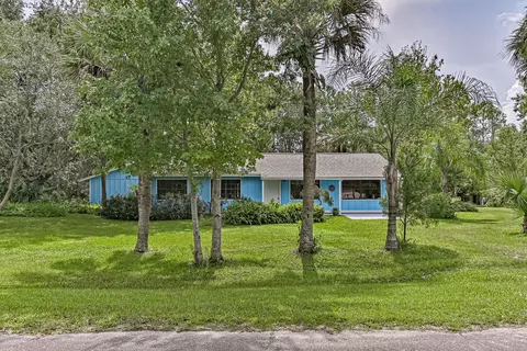 2 Shadow Ln, Ormond Beach, FL 32174 photo 54