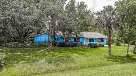 2 Shadow Ln, Ormond Beach, FL 32174 photo 67