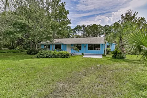 2 Shadow Ln, Ormond Beach, FL 32174 photo 41