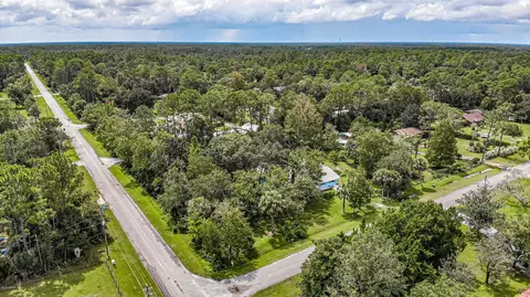 2 Shadow Ln, Ormond Beach, FL 32174 photo 64