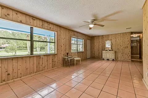 2 Shadow Ln, Ormond Beach, FL 32174 photo 6