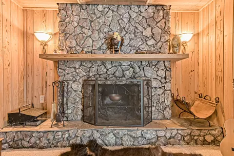 2 Shadow Ln, Ormond Beach, FL 32174 photo 23