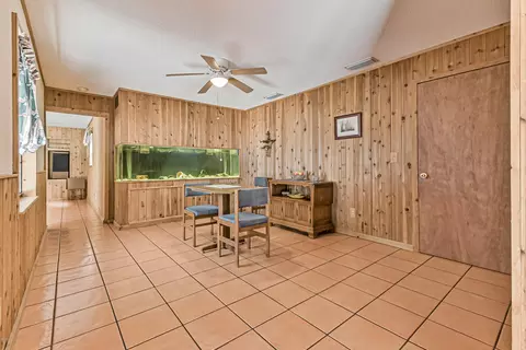 2 Shadow Ln, Ormond Beach, FL 32174 photo 9