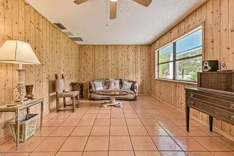 2 Shadow Ln, Ormond Beach, FL 32174 photo 35