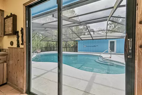 2 Shadow Ln, Ormond Beach, FL 32174 photo 50