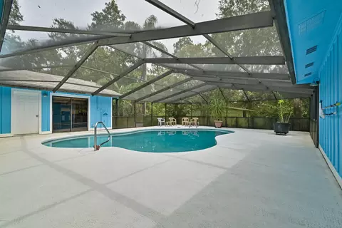 2 Shadow Ln, Ormond Beach, FL 32174 photo 55