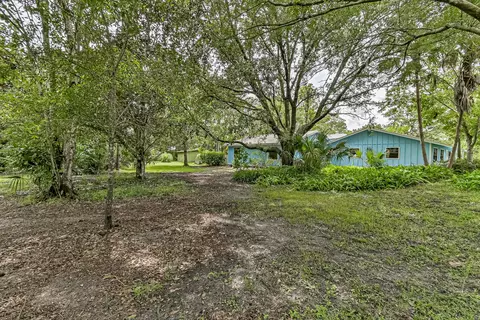 2 Shadow Ln, Ormond Beach, FL 32174 photo 17