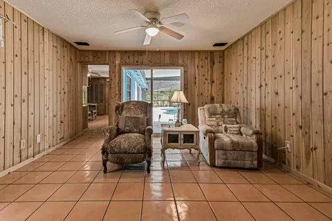 2 Shadow Ln, Ormond Beach, FL 32174 photo 51