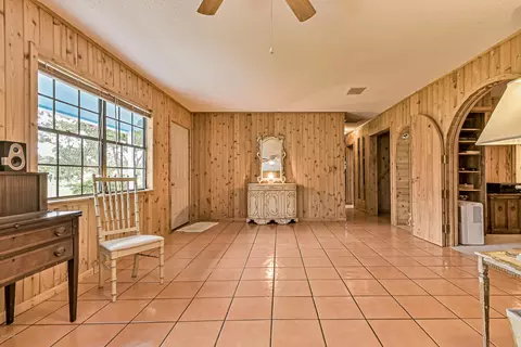 2 Shadow Ln, Ormond Beach, FL 32174 photo 37