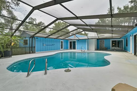 2 Shadow Ln, Ormond Beach, FL 32174 photo 59