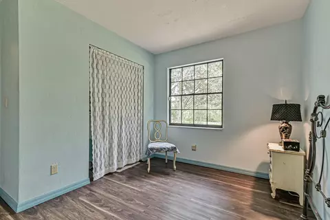 2 Shadow Ln, Ormond Beach, FL 32174 photo 11