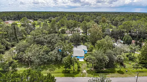 2 Shadow Ln, Ormond Beach, FL 32174 photo 66