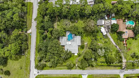 2 Shadow Ln, Ormond Beach, FL 32174 photo 68