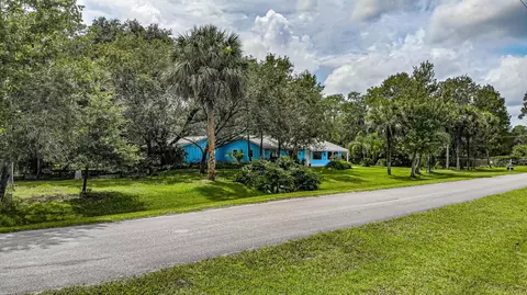 2 Shadow Ln, Ormond Beach, FL 32174 photo 63