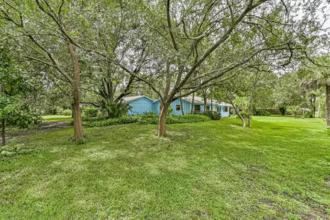 2 Shadow Ln, Ormond Beach, FL 32174 photo 44