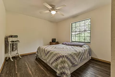 2 Shadow Ln, Ormond Beach, FL 32174 photo 46