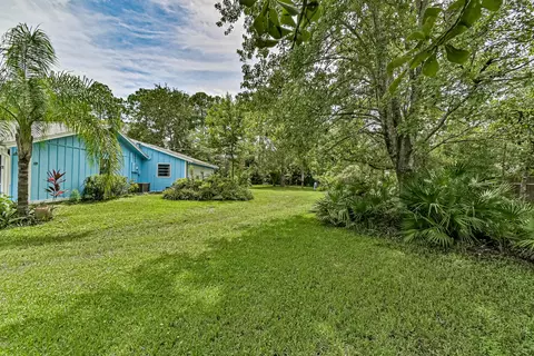 2 Shadow Ln, Ormond Beach, FL 32174 photo 38