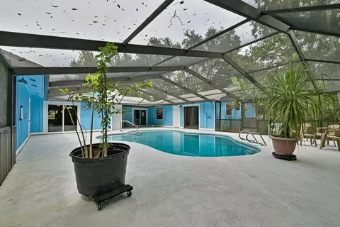 2 Shadow Ln, Ormond Beach, FL 32174 photo 4