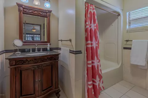 2204 Pine Tree Dr, Edgewater, FL 32141 photo 21