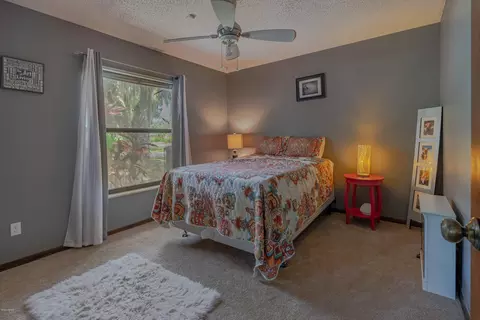 2204 Pine Tree Dr, Edgewater, FL 32141 photo 24