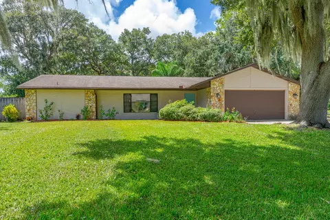 2204 Pine Tree Dr, Edgewater, FL 32141 photo 1