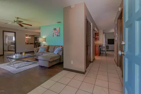 2204 Pine Tree Dr, Edgewater, FL 32141 photo 8