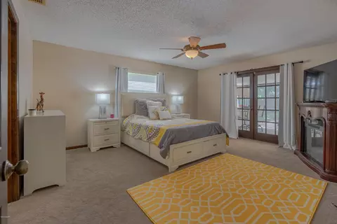 2204 Pine Tree Dr, Edgewater, FL 32141 photo 19