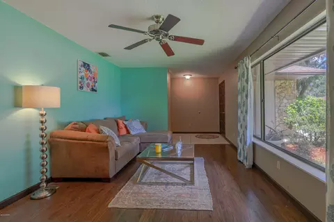 2204 Pine Tree Dr, Edgewater, FL 32141 photo 10