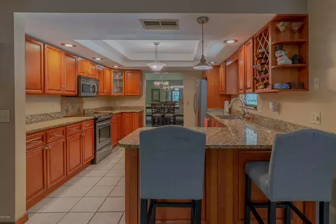 2204 Pine Tree Dr, Edgewater, FL 32141 photo 16