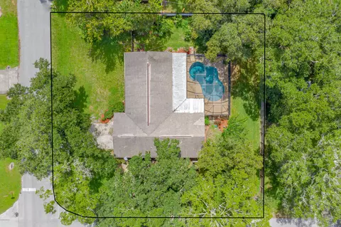 2204 Pine Tree Dr, Edgewater, FL 32141 photo 29