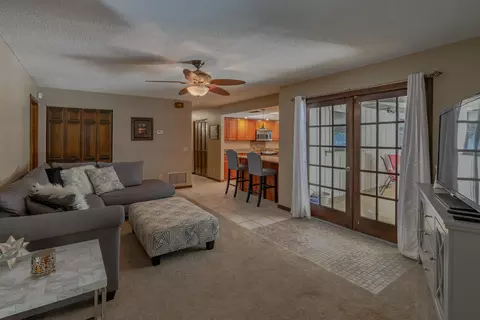 2204 Pine Tree Dr, Edgewater, FL 32141 photo 15