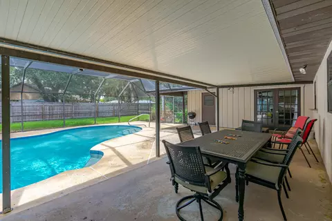 2204 Pine Tree Dr, Edgewater, FL 32141 photo 35