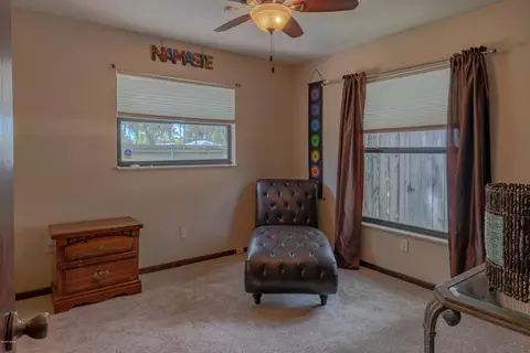 2204 Pine Tree Dr, Edgewater, FL 32141 photo 23