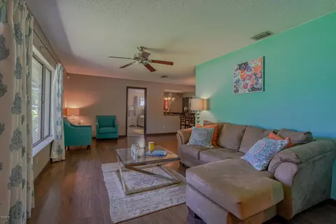 2204 Pine Tree Dr, Edgewater, FL 32141 photo 9