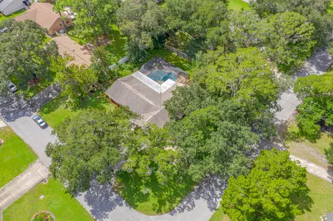 2204 Pine Tree Dr, Edgewater, FL 32141 photo 30