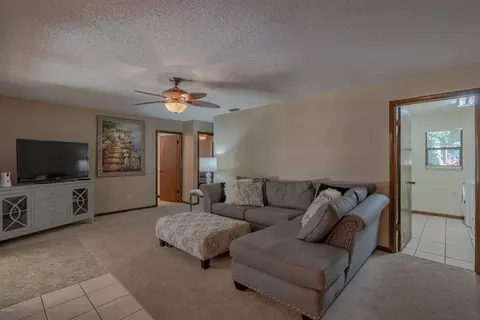 2204 Pine Tree Dr, Edgewater, FL 32141 photo 14