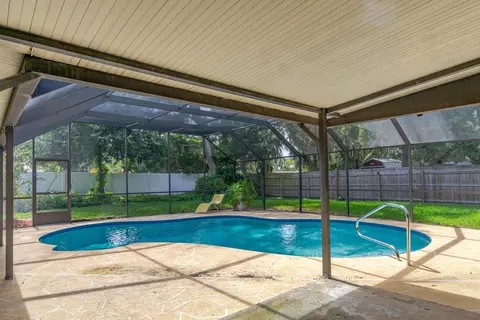 2204 Pine Tree Dr, Edgewater, FL 32141 photo 33