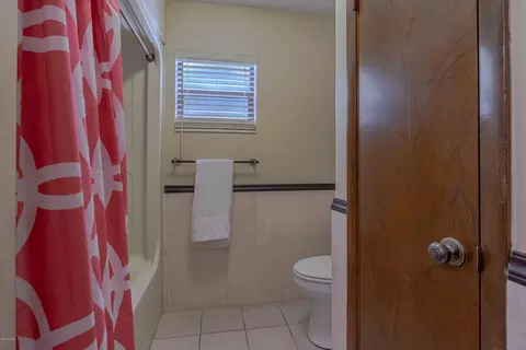 2204 Pine Tree Dr, Edgewater, FL 32141 photo 22