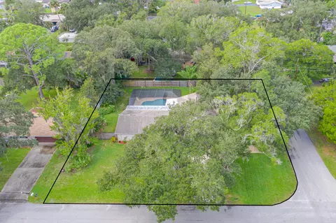 2204 Pine Tree Dr, Edgewater, FL 32141 photo 28