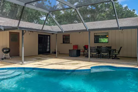 2204 Pine Tree Dr, Edgewater, FL 32141 photo 34